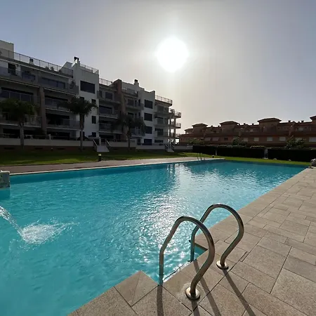 Apartment Bioko I Cabo Roig - Garden, Wifi, Parking, Pool & Sea View