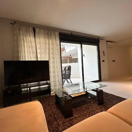 Bioko I Cabo Roig - Garden, Wifi, Parking, Pool & Sea View * Orihuela