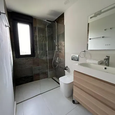 Daire Bioko I Cabo Roig - Garden, Wifi, Parking, Pool & Sea View *