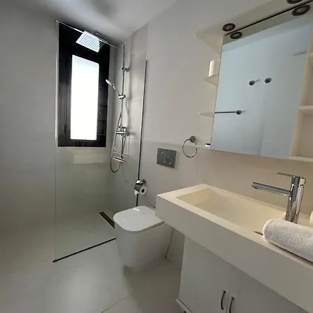 Daire Bioko I Cabo Roig - Garden, Wifi, Parking, Pool & Sea View Orihuela