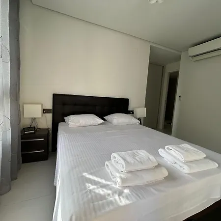 Bioko I Cabo Roig - Garden, Wifi, Parking, Pool & Sea View *