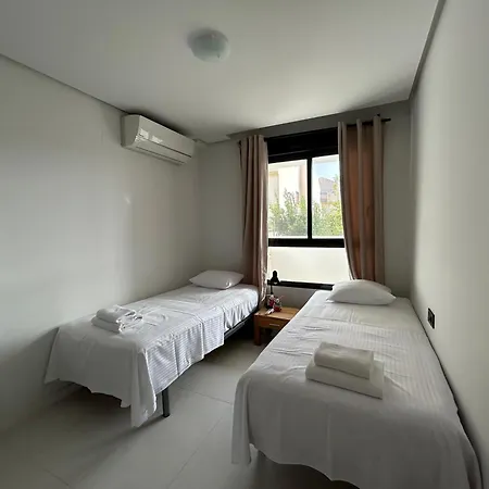 Apartment Bioko I Cabo Roig - Garden, Wifi, Parking, Pool & Sea View Orihuela