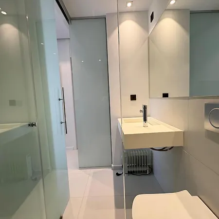 Apartment Bioko I Cabo Roig - Garden, Wifi, Parking, Pool & Sea View Orihuela